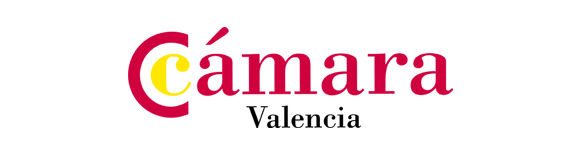 Cámara Valencia